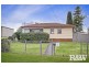 2 Nimrod Place, Tregear NSW 2770