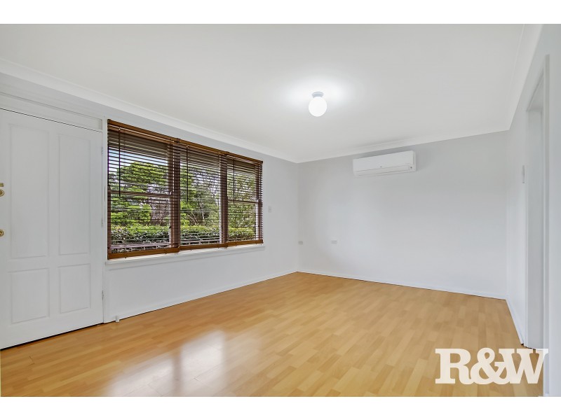 2 Nimrod Place, Tregear NSW 2770