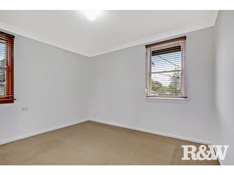2 Nimrod Place, Tregear NSW 2770