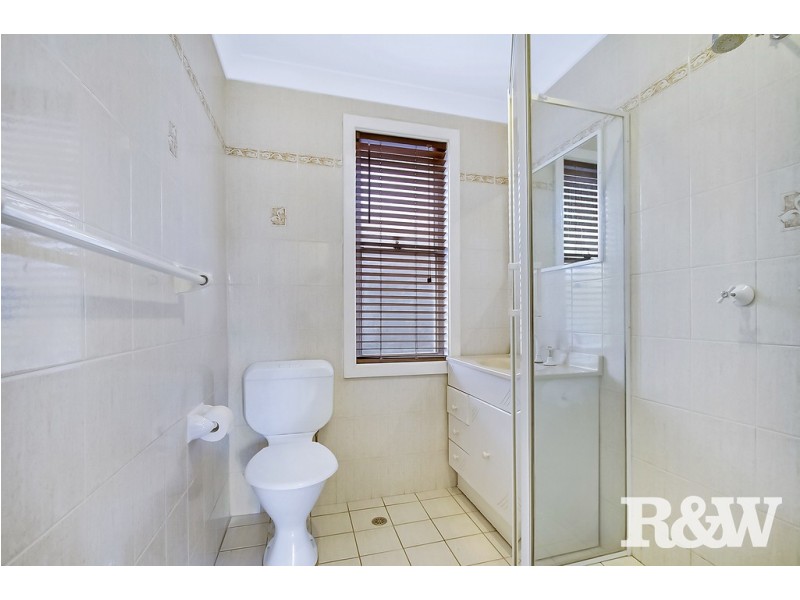 2 Nimrod Place, Tregear NSW 2770