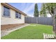 2 Nimrod Place, Tregear NSW 2770