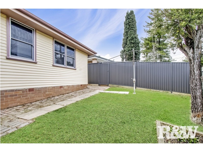 2 Nimrod Place, Tregear NSW 2770