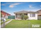 78 Newton Road, Blacktown NSW 2148