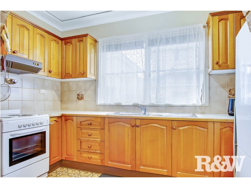 78 Newton Road, Blacktown NSW 2148