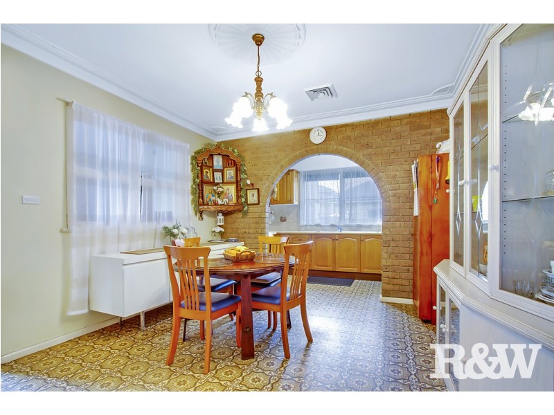 78 Newton Road, Blacktown NSW 2148