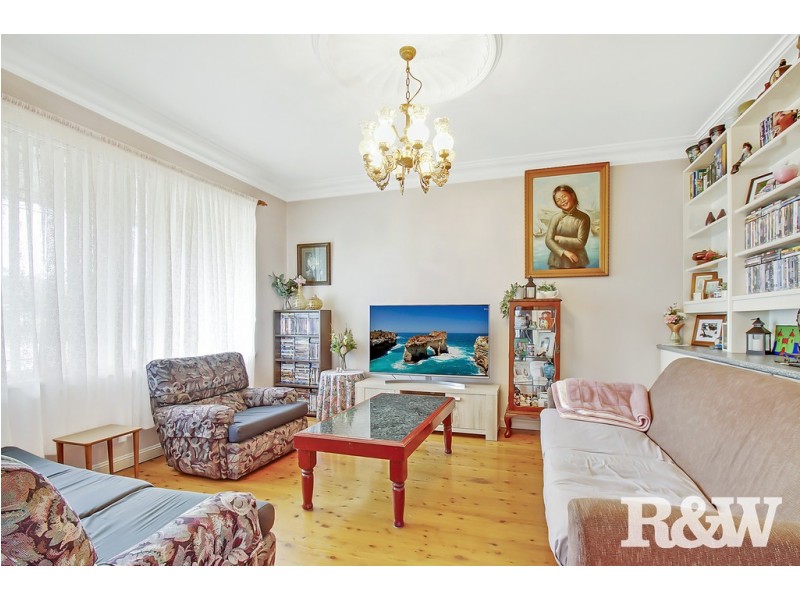 78 Newton Road, Blacktown NSW 2148