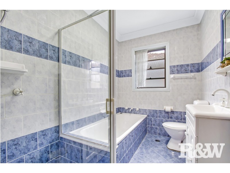 78 Newton Road, Blacktown NSW 2148