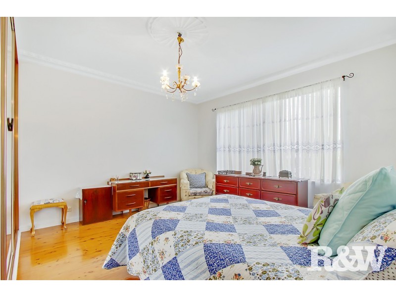 78 Newton Road, Blacktown NSW 2148