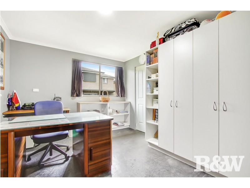 78 Newton Road, Blacktown NSW 2148