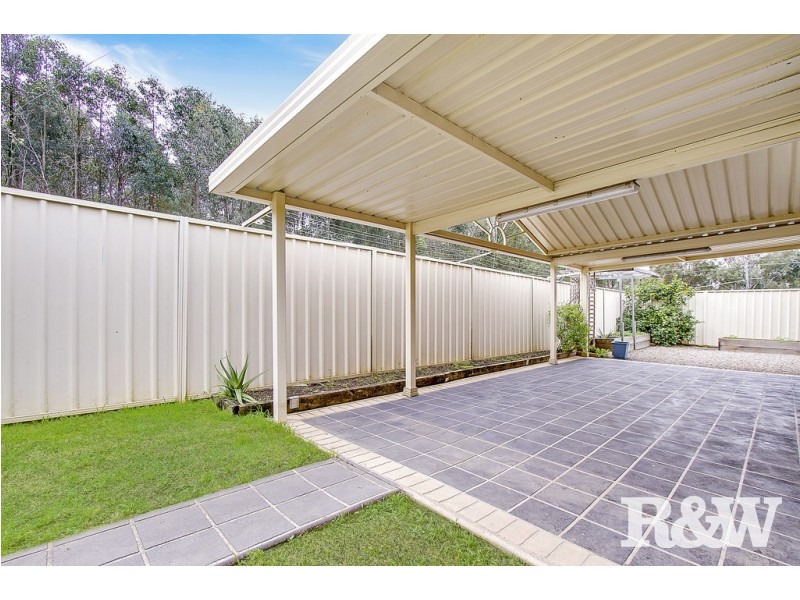 8 Amanda Close, Dean Park NSW 2761