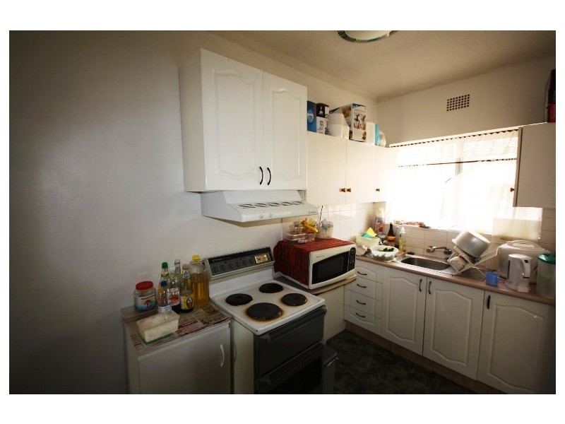 13-20-24 SHERWOOD ROAD, Merrylands NSW 2160