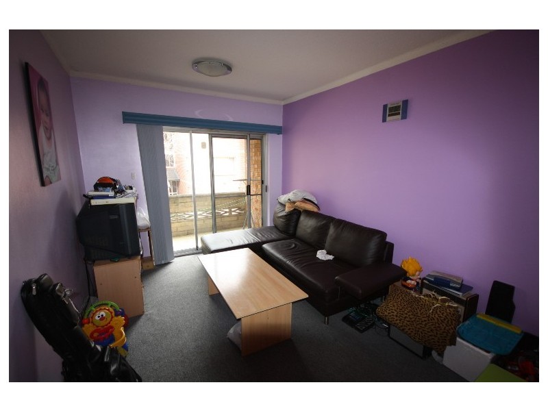 13-20-24 SHERWOOD ROAD, Merrylands NSW 2160