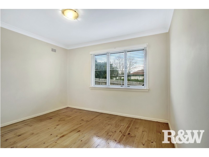 29 Nella Dan Avenue, Tregear NSW 2770