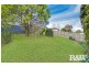 29 Nella Dan Avenue, Tregear NSW 2770