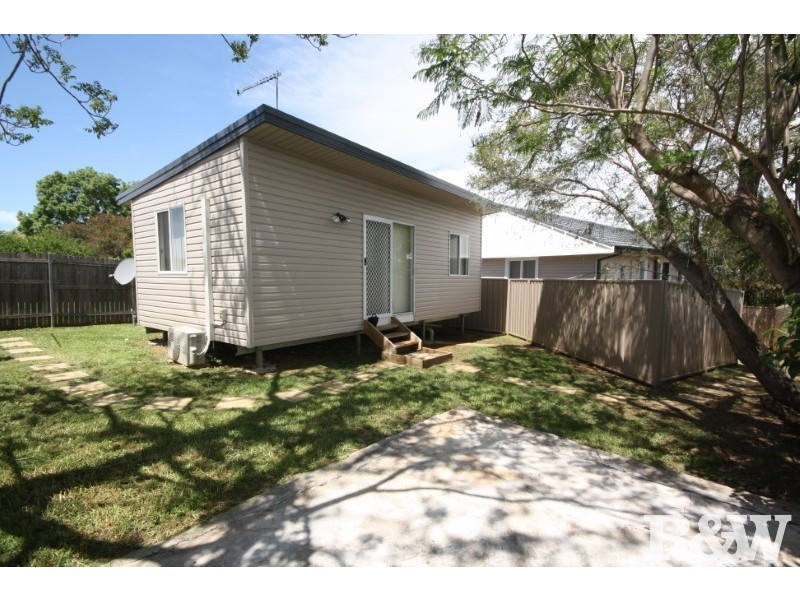 29A Nella Dan Avenue, Tregear NSW 2770