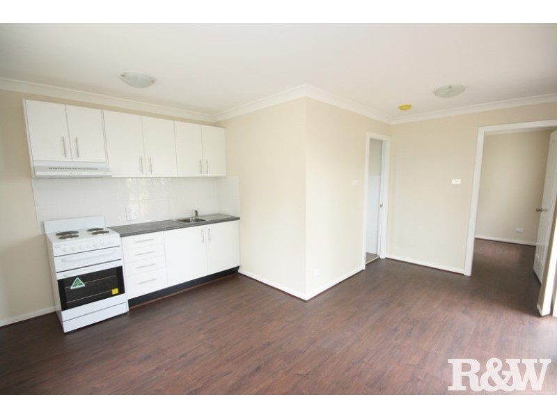 29A Nella Dan Avenue, Tregear NSW 2770