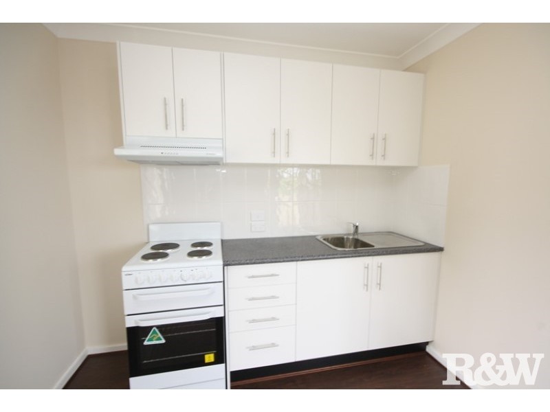 29A Nella Dan Avenue, Tregear NSW 2770