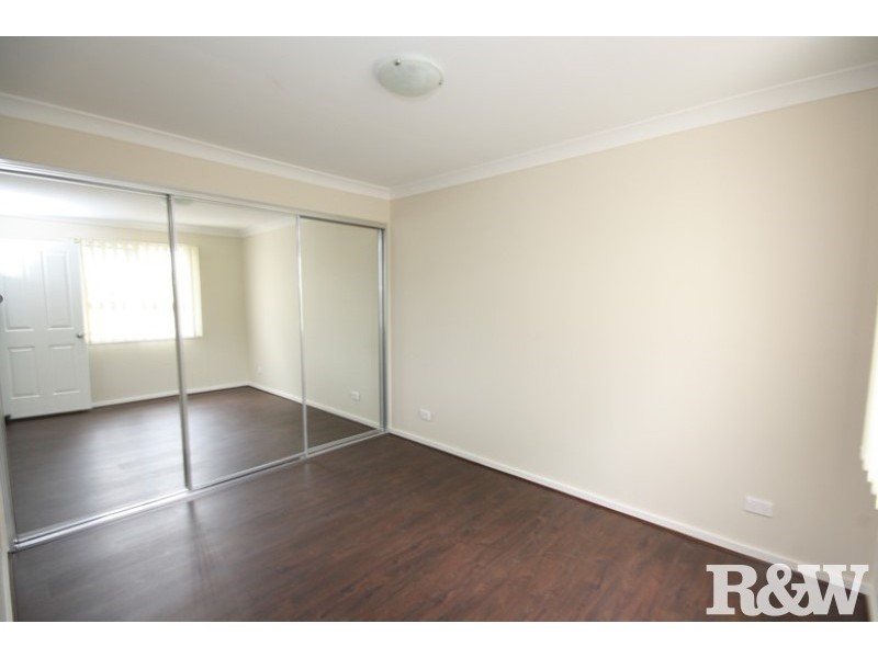 29A Nella Dan Avenue, Tregear NSW 2770