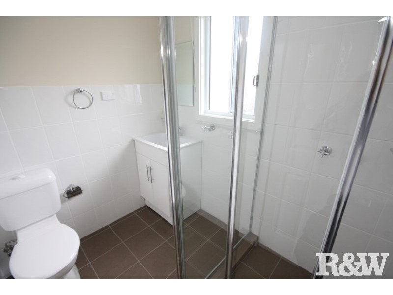 29A Nella Dan Avenue, Tregear NSW 2770