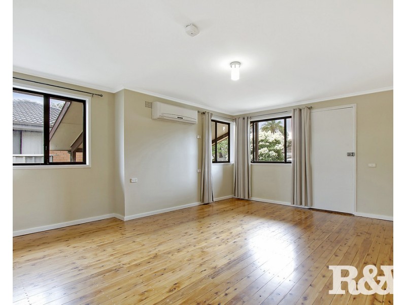 54 Wilton Road, Doonside NSW 2767