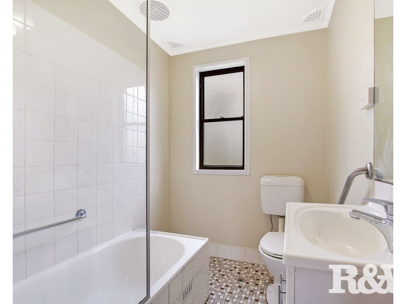 54 Wilton Road, Doonside NSW 2767