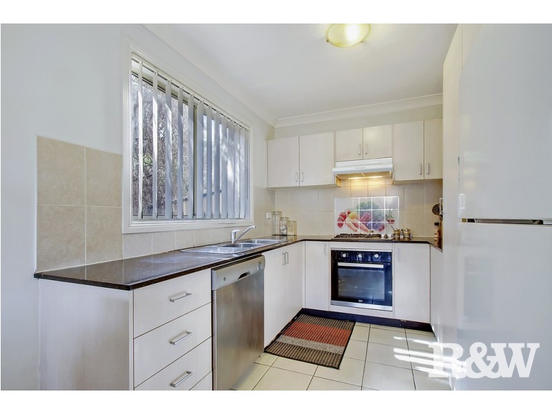 1/9-11 O’Brien Street, Mount Druitt NSW 2770