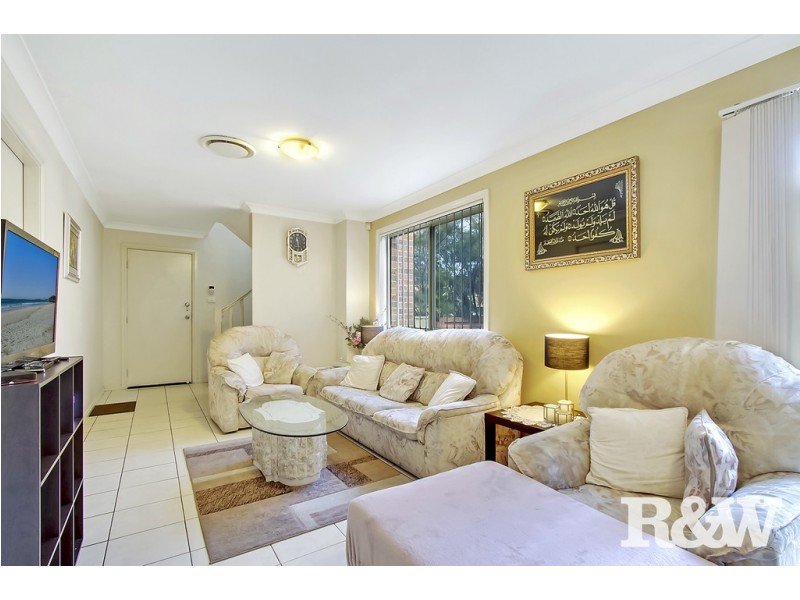 1/9-11 O’Brien Street, Mount Druitt NSW 2770