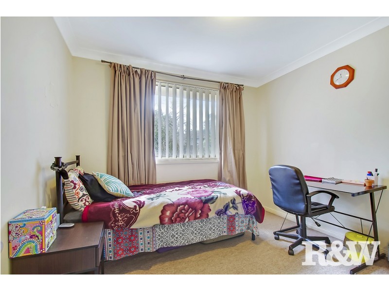1/9-11 O’Brien Street, Mount Druitt NSW 2770