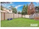 1/9-11 O’Brien Street, Mount Druitt NSW 2770