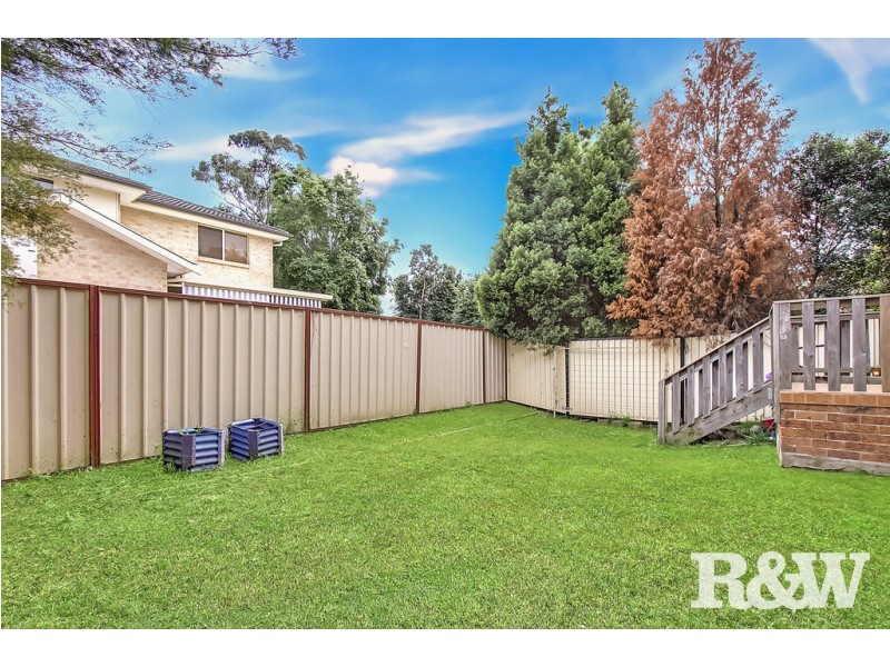 1/9-11 O’Brien Street, Mount Druitt NSW 2770