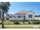 53 Rooty Hill Road South, Rooty Hill NSW 2766