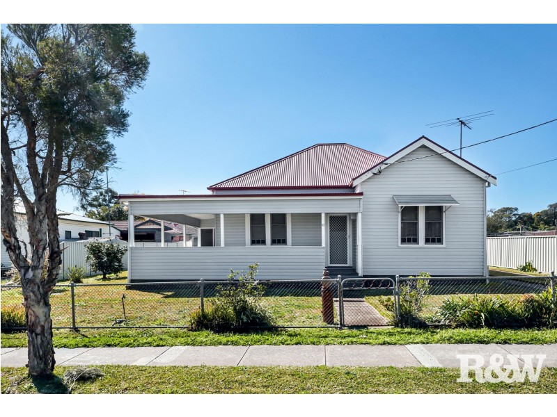 53 Rooty Hill Road South, Rooty Hill NSW 2766