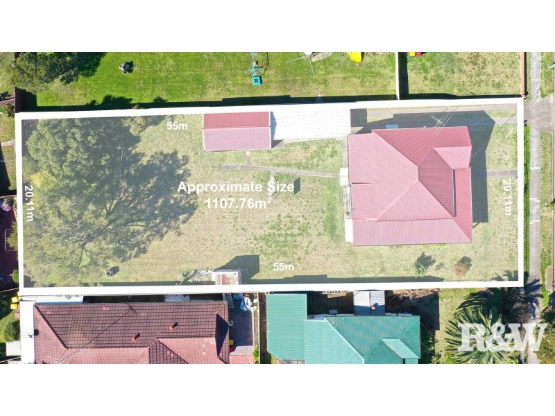 53 Rooty Hill Road South, Rooty Hill NSW 2766