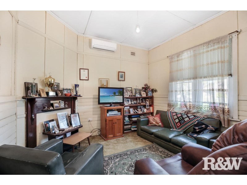 53 Rooty Hill Road South, Rooty Hill NSW 2766