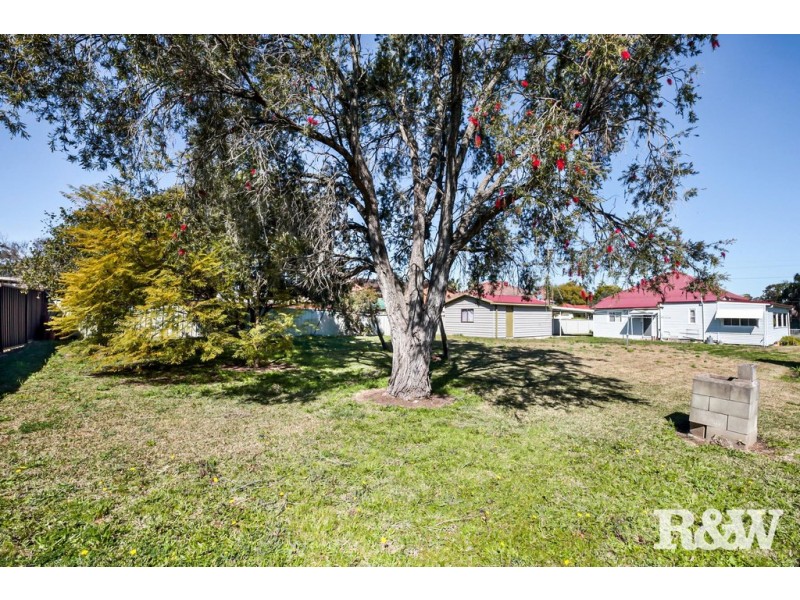 53 Rooty Hill Road South, Rooty Hill NSW 2766