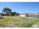 53 Rooty Hill Road South, Rooty Hill NSW 2766