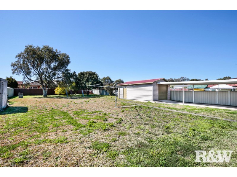 53 Rooty Hill Road South, Rooty Hill NSW 2766