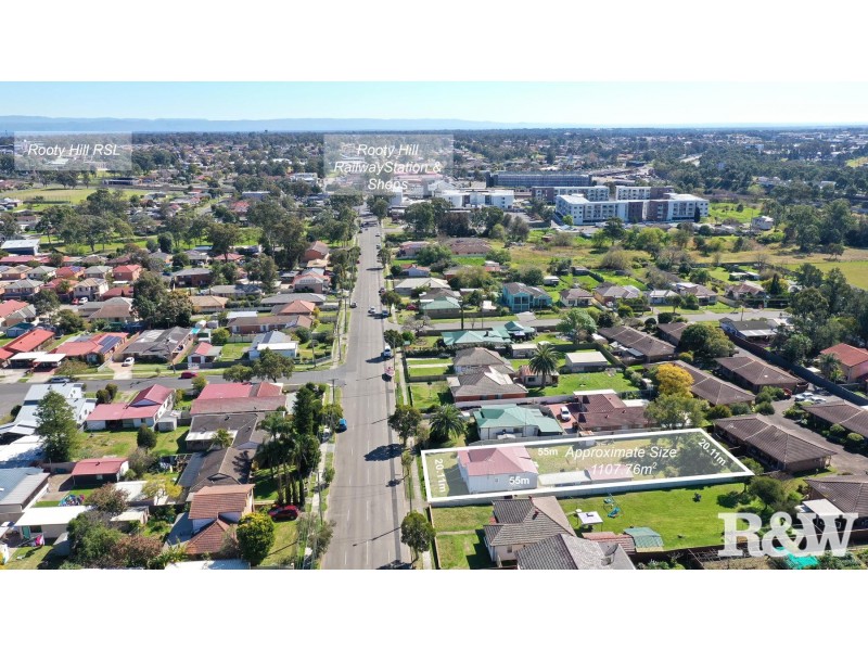 53 Rooty Hill Road South, Rooty Hill NSW 2766