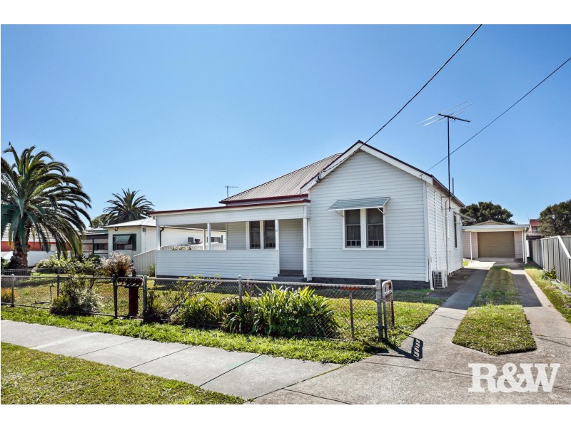 53 Rooty Hill Road South, Rooty Hill NSW 2766