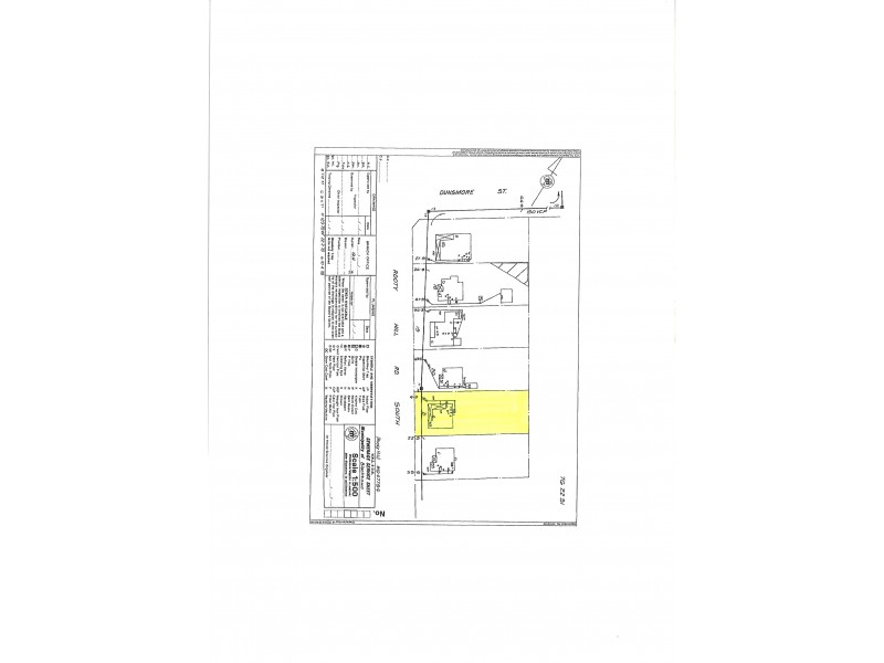 53 Rooty Hill Road South, Rooty Hill NSW 2766