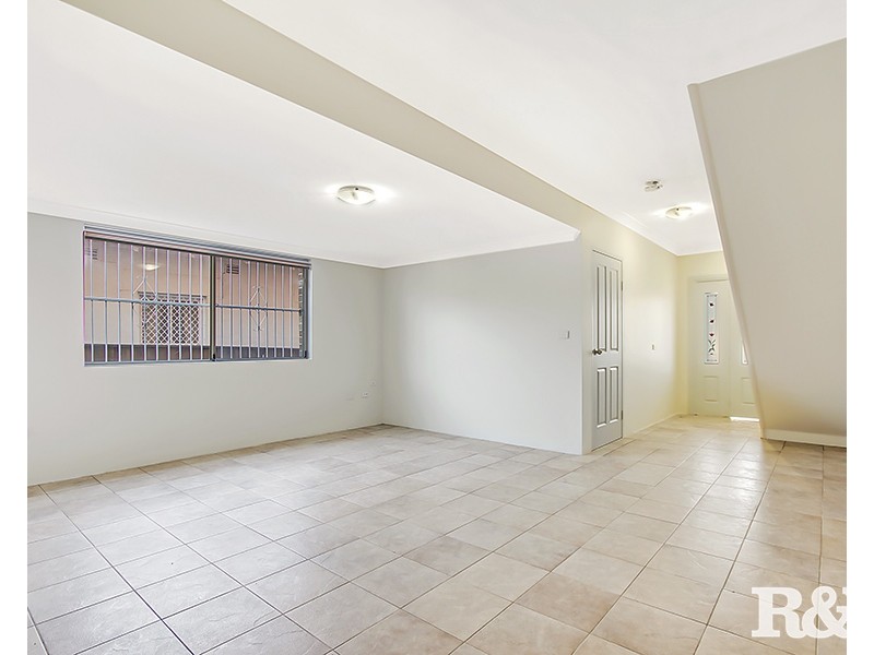 173A Bungaree Road, Pendle Hill NSW 2145