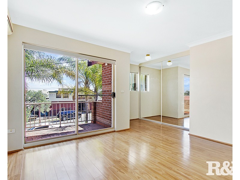 173A Bungaree Road, Pendle Hill NSW 2145