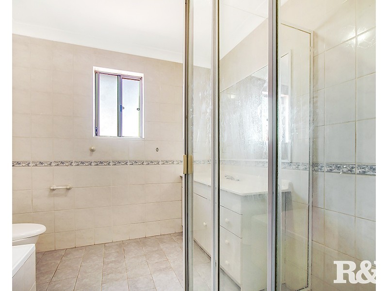 173A Bungaree Road, Pendle Hill NSW 2145