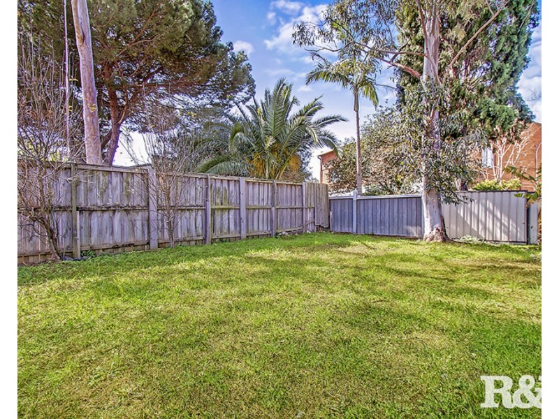 173A Bungaree Road, Pendle Hill NSW 2145