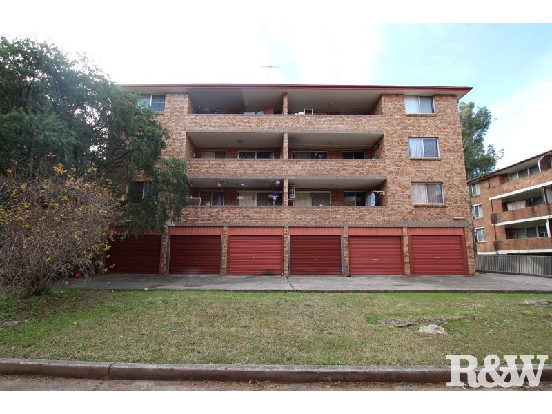 23/61-62 Park Avenue, Kingswood NSW 2747