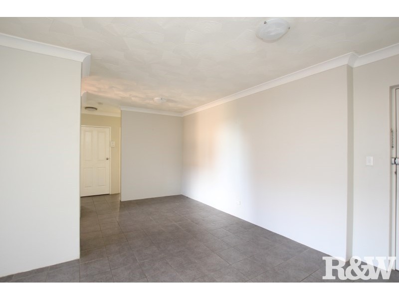 23/61-62 Park Avenue, Kingswood NSW 2747