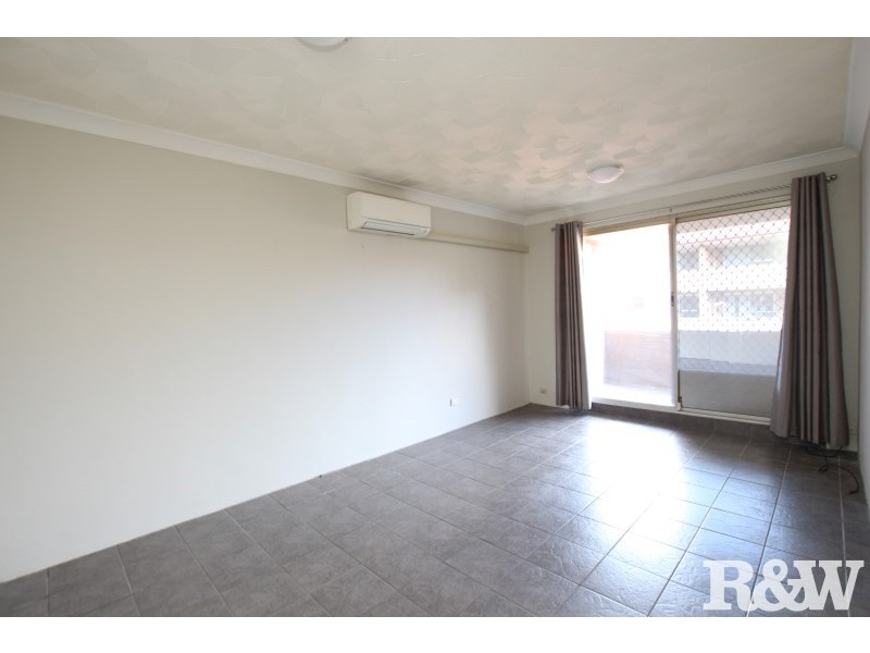 23/61-62 Park Avenue, Kingswood NSW 2747