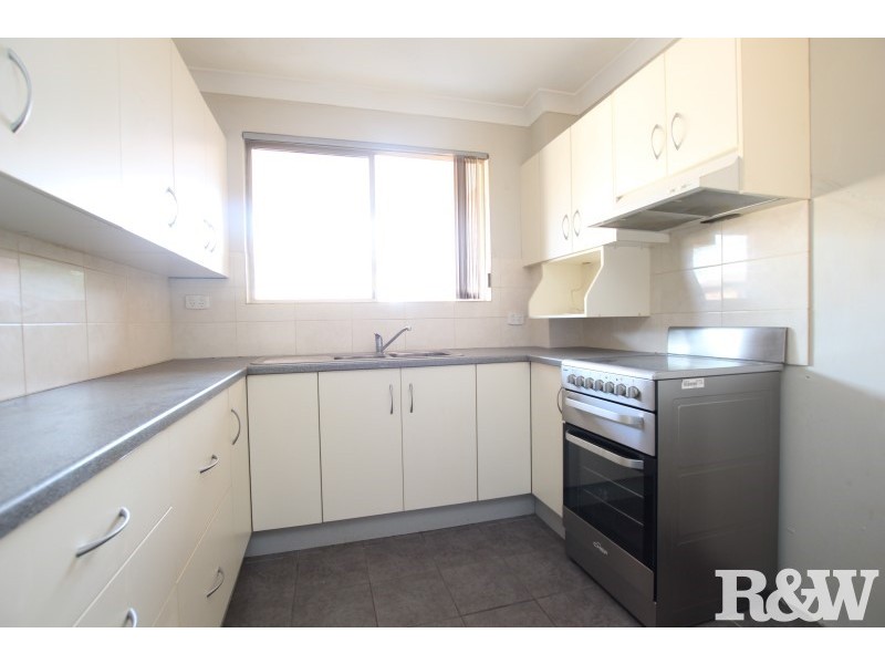 23/61-62 Park Avenue, Kingswood NSW 2747