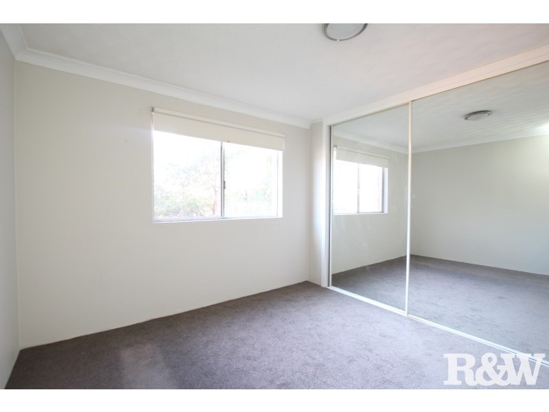 23/61-62 Park Avenue, Kingswood NSW 2747