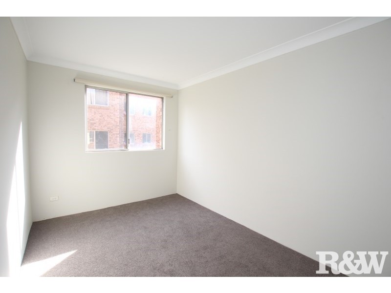 23/61-62 Park Avenue, Kingswood NSW 2747